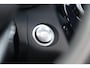 Mercedes-Benz GLC 250 4MATIC Premium Plus - Elek Trekhaak - Pano - Leder - Stoelverwarming - Blindspot - Rijklaar