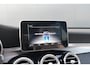 Mercedes-Benz GLC 250 4MATIC Premium Plus - Elek Trekhaak - Pano - Leder - Stoelverwarming - Blindspot - Rijklaar