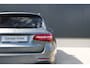 Mercedes-Benz GLC 250 4MATIC Premium Plus - Elek Trekhaak - Pano - Leder - Stoelverwarming - Blindspot - Rijklaar
