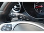 Mercedes-Benz GLC 250 4MATIC Premium Plus - Elek Trekhaak - Pano - Leder - Stoelverwarming - Blindspot - Rijklaar