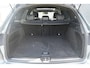Mercedes-Benz GLC 250 4MATIC Premium Plus - Elek Trekhaak - Pano - Leder - Stoelverwarming - Blindspot - Rijklaar