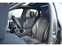 Mercedes-Benz GLC 250 4MATIC Premium Plus - Elek Trekhaak - Pano - Leder - Stoelverwarming - Blindspot - Rijklaar