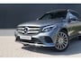 Mercedes-Benz GLC 250 4MATIC Premium Plus - Elek Trekhaak - Pano - Leder - Stoelverwarming - Blindspot - Rijklaar