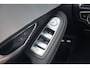 Mercedes-Benz GLC 250 4MATIC Premium Plus - Elek Trekhaak - Pano - Leder - Stoelverwarming - Blindspot - Rijklaar