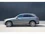 Mercedes-Benz GLC 250 4MATIC Premium Plus - Elek Trekhaak - Pano - Leder - Stoelverwarming - Blindspot - Rijklaar