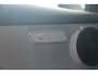 Mercedes-Benz GLC 250 4MATIC Premium Plus - Elek Trekhaak - Pano - Leder - Stoelverwarming - Blindspot - Rijklaar