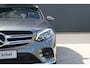 Mercedes-Benz GLC 250 4MATIC Premium Plus - Elek Trekhaak - Pano - Leder - Stoelverwarming - Blindspot - Rijklaar