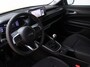 Jeep Avenger 1.2 Turbo 100 PK Altitude | Navi | Carplay | JBL | 17"