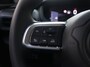 Jeep Avenger 1.2 Turbo 100 PK Altitude | Navi | Carplay | JBL | 17"