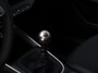 Jeep Avenger 1.2 Turbo 100 PK Altitude | Navi | Carplay | JBL | 17"