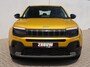 Jeep Avenger 1.2 Turbo 100 PK Altitude | Navi | Carplay | JBL | 17"