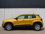 Jeep Avenger 1.2 Turbo 100 PK Altitude | Navi | Carplay | JBL | 17"