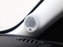 Jeep Avenger 1.2 Turbo 100 PK Altitude | Navi | Carplay | JBL | 17"