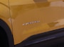 Jeep Avenger 1.2 Turbo 100 PK Altitude | Navi | Carplay | JBL | 17"