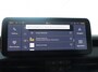 Jeep Avenger 1.2 Turbo 100 PK Altitude | Navi | Carplay | JBL | 17"