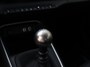 Jeep Avenger 1.2 Turbo 100 PK Altitude | Navi | Carplay | JBL | 17"