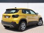 Jeep Avenger 1.2 Turbo 100 PK Altitude | Navi | Carplay | JBL | 17"