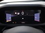 Jeep Avenger 1.2 Turbo 100 PK Altitude | Navi | Carplay | JBL | 17"