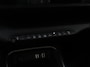 Jeep Avenger 1.2 Turbo 100 PK Altitude | Navi | Carplay | JBL | 17"