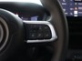 Jeep Avenger 1.2 Turbo 100 PK Altitude | Navi | Carplay | JBL | 17"