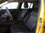 Jeep Avenger 1.2 Turbo 100 PK Altitude | Navi | Carplay | JBL | 17"