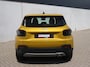 Jeep Avenger 1.2 Turbo 100 PK Altitude | Navi | Carplay | JBL | 17"