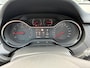 Opel Grandland X 130 PK 8-Traps Automaat | Climate control | Panorama dak | Winterpakket | Navigatie | Parkpilot | LM-Velgen | Trekhaak | AGR | Xenon verlichting