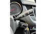 Opel Grandland X 130 PK 8-Traps Automaat | Climate control | Panorama dak | Winterpakket | Navigatie | Parkpilot | LM-Velgen | Trekhaak | AGR | Xenon verlichting