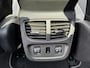 Opel Grandland X 130 PK 8-Traps Automaat | Climate control | Panorama dak | Winterpakket | Navigatie | Parkpilot | LM-Velgen | Trekhaak | AGR | Xenon verlichting