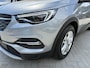 Opel Grandland X 130 PK 8-Traps Automaat | Climate control | Panorama dak | Winterpakket | Navigatie | Parkpilot | LM-Velgen | Trekhaak | AGR | Xenon verlichting