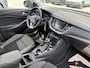 Opel Grandland X 130 PK 8-Traps Automaat | Climate control | Panorama dak | Winterpakket | Navigatie | Parkpilot | LM-Velgen | Trekhaak | AGR | Xenon verlichting