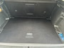 Opel Grandland X 130 PK 8-Traps Automaat | Climate control | Panorama dak | Winterpakket | Navigatie | Parkpilot | LM-Velgen | Trekhaak | AGR | Xenon verlichting