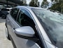 Opel Grandland X 130 PK 8-Traps Automaat | Climate control | Panorama dak | Winterpakket | Navigatie | Parkpilot | LM-Velgen | Trekhaak | AGR | Xenon verlichting