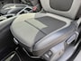 Opel Grandland X 130 PK 8-Traps Automaat | Climate control | Panorama dak | Winterpakket | Navigatie | Parkpilot | LM-Velgen | Trekhaak | AGR | Xenon verlichting