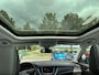 Opel Grandland X 130 PK 8-Traps Automaat | Climate control | Panorama dak | Winterpakket | Navigatie | Parkpilot | LM-Velgen | Trekhaak | AGR | Xenon verlichting