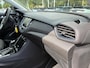 Opel Grandland X 130 PK 8-Traps Automaat | Climate control | Panorama dak | Winterpakket | Navigatie | Parkpilot | LM-Velgen | Trekhaak | AGR | Xenon verlichting