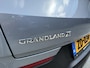 Opel Grandland X 130 PK 8-Traps Automaat | Climate control | Panorama dak | Winterpakket | Navigatie | Parkpilot | LM-Velgen | Trekhaak | AGR | Xenon verlichting