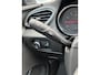 Opel Grandland X 130 PK 8-Traps Automaat | Climate control | Panorama dak | Winterpakket | Navigatie | Parkpilot | LM-Velgen | Trekhaak | AGR | Xenon verlichting