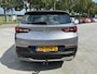 Opel Grandland X 130 PK 8-Traps Automaat | Climate control | Panorama dak | Winterpakket | Navigatie | Parkpilot | LM-Velgen | Trekhaak | AGR | Xenon verlichting