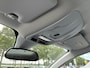 Opel Grandland X 130 PK 8-Traps Automaat | Climate control | Panorama dak | Winterpakket | Navigatie | Parkpilot | LM-Velgen | Trekhaak | AGR | Xenon verlichting