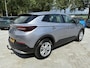 Opel Grandland X 130 PK 8-Traps Automaat | Climate control | Panorama dak | Winterpakket | Navigatie | Parkpilot | LM-Velgen | Trekhaak | AGR | Xenon verlichting