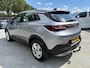 Opel Grandland X 130 PK 8-Traps Automaat | Climate control | Panorama dak | Winterpakket | Navigatie | Parkpilot | LM-Velgen | Trekhaak | AGR | Xenon verlichting