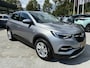 Opel Grandland X 130 PK 8-Traps Automaat | Climate control | Panorama dak | Winterpakket | Navigatie | Parkpilot | LM-Velgen | Trekhaak | AGR | Xenon verlichting