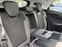 Opel Grandland X 130 PK 8-Traps Automaat | Climate control | Panorama dak | Winterpakket | Navigatie | Parkpilot | LM-Velgen | Trekhaak | AGR | Xenon verlichting