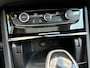 Opel Grandland X 130 PK 8-Traps Automaat | Climate control | Panorama dak | Winterpakket | Navigatie | Parkpilot | LM-Velgen | Trekhaak | AGR | Xenon verlichting