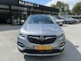 Opel Grandland X 130 PK 8-Traps Automaat | Climate control | Panorama dak | Winterpakket | Navigatie | Parkpilot | LM-Velgen | Trekhaak | AGR | Xenon verlichting