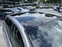 Opel Grandland X 130 PK 8-Traps Automaat | Climate control | Panorama dak | Winterpakket | Navigatie | Parkpilot | LM-Velgen | Trekhaak | AGR | Xenon verlichting