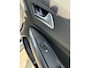 Opel Grandland X 130 PK 8-Traps Automaat | Climate control | Panorama dak | Winterpakket | Navigatie | Parkpilot | LM-Velgen | Trekhaak | AGR | Xenon verlichting