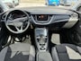 Opel Grandland X 130 PK 8-Traps Automaat | Climate control | Panorama dak | Winterpakket | Navigatie | Parkpilot | LM-Velgen | Trekhaak | AGR | Xenon verlichting