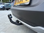 Opel Grandland X 130 PK 8-Traps Automaat | Climate control | Panorama dak | Winterpakket | Navigatie | Parkpilot | LM-Velgen | Trekhaak | AGR | Xenon verlichting